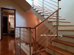 Chuan Ville (D19), Terrace #153982832